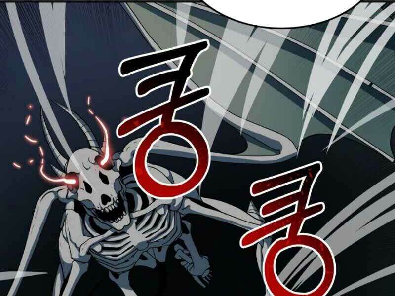 ngôi nhà kết nối với hầm ngục chapter 19 168