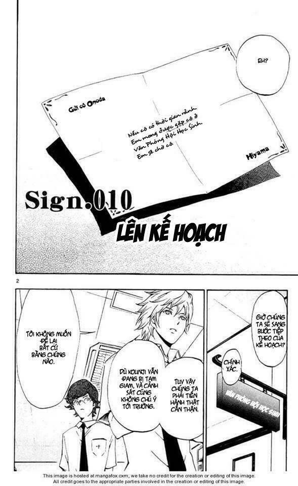 lost+brain manga chapter 10 2