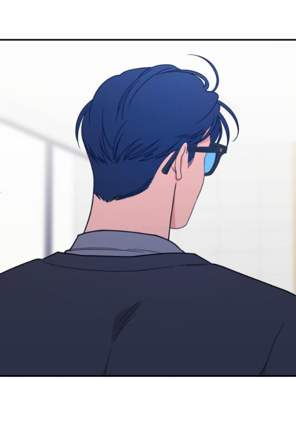 Vận May Bất Ngờ chapter 45.1 32