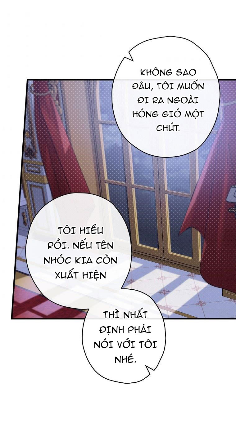 phương pháp khiến chồng đứng về phía của tôi chapter 10 64