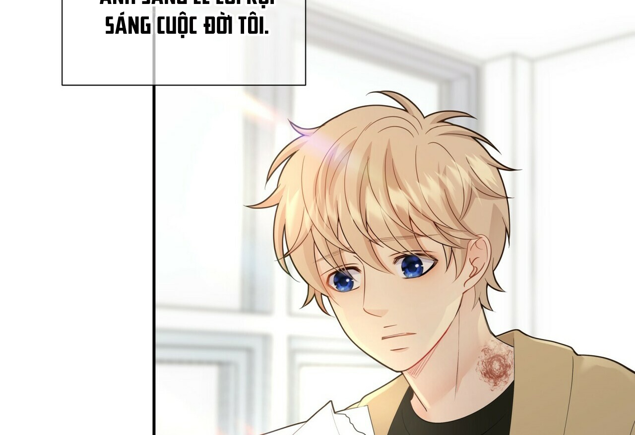 thời gian giữa sói và chó chapter 63 88