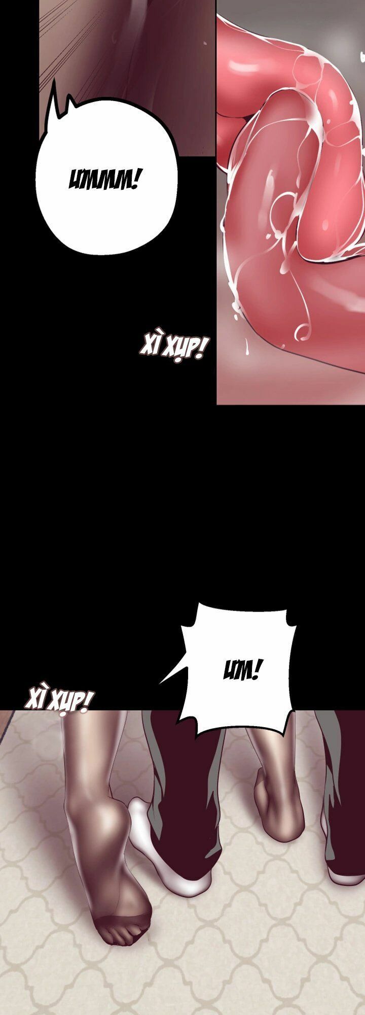 tân thế giới tuyệt vời chapter 11 38