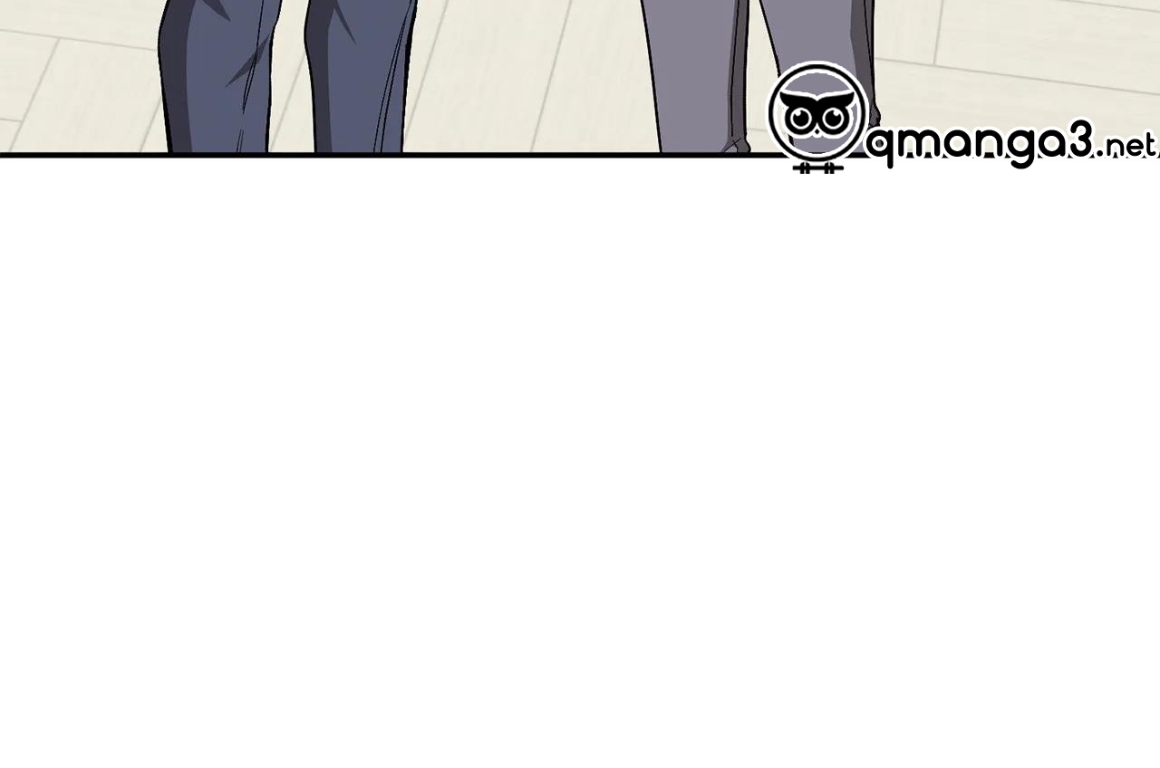 tái sinh [bl manhwa] chapter 32 184