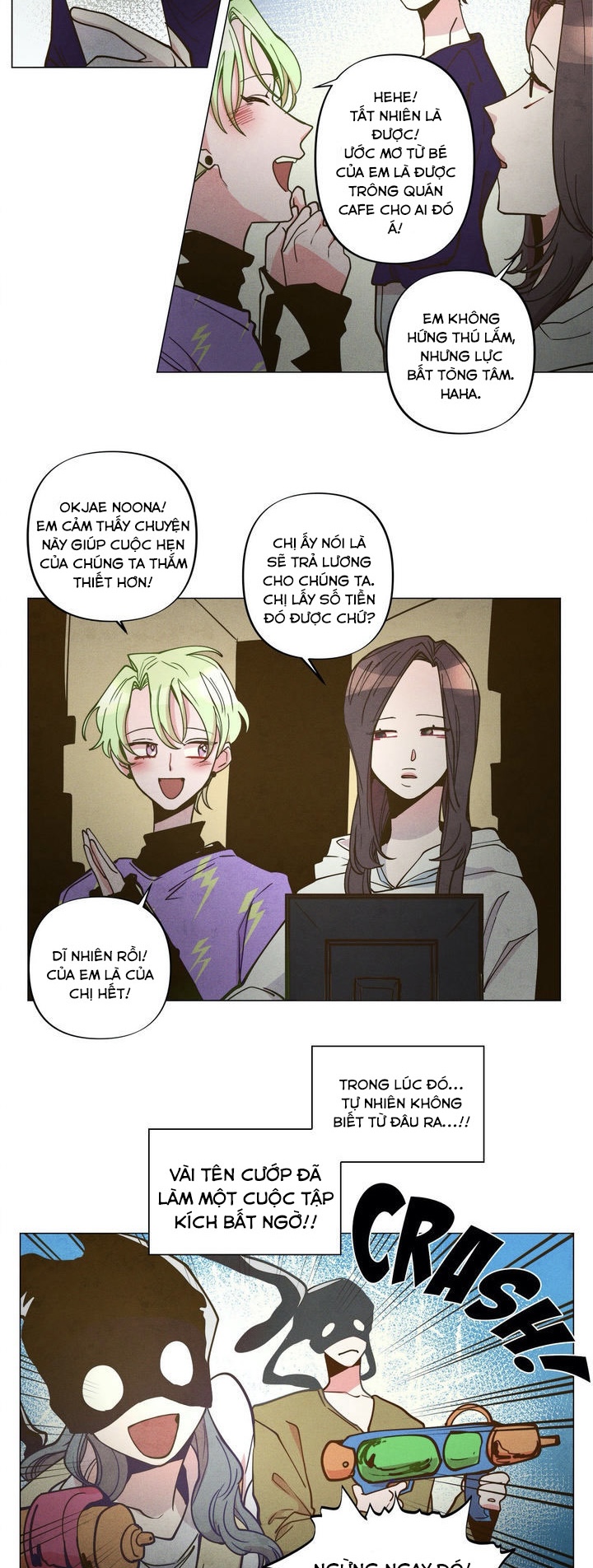 mảnh ghép o bị khuyết chapter 136 10