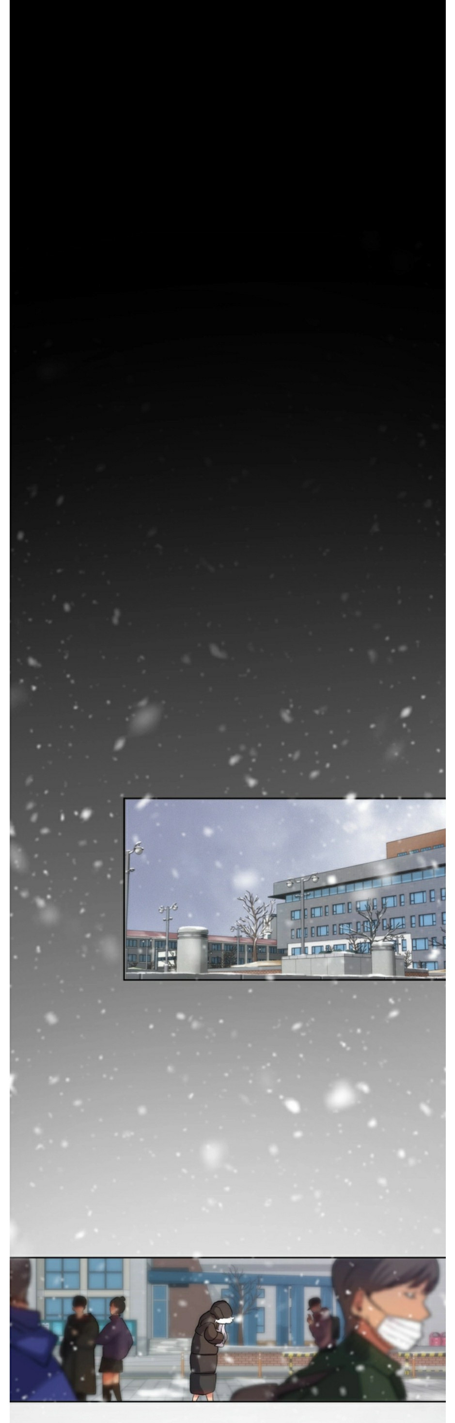 return girlfriend - trả lại bạn gái chapter 9 36