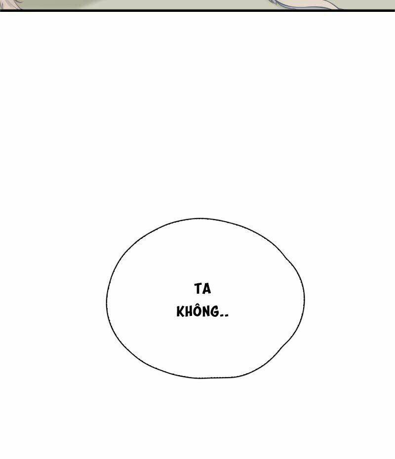 tây du ngạo tuyết thiên chapter 23 20