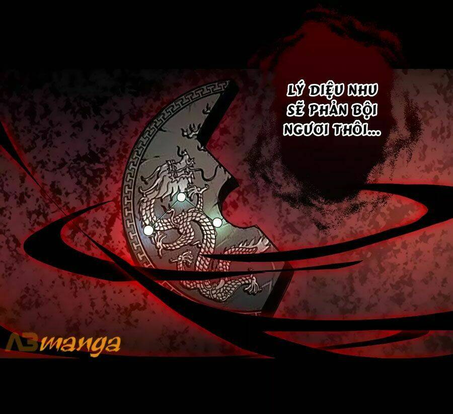 toàn cơ từ chapter 46.1 10