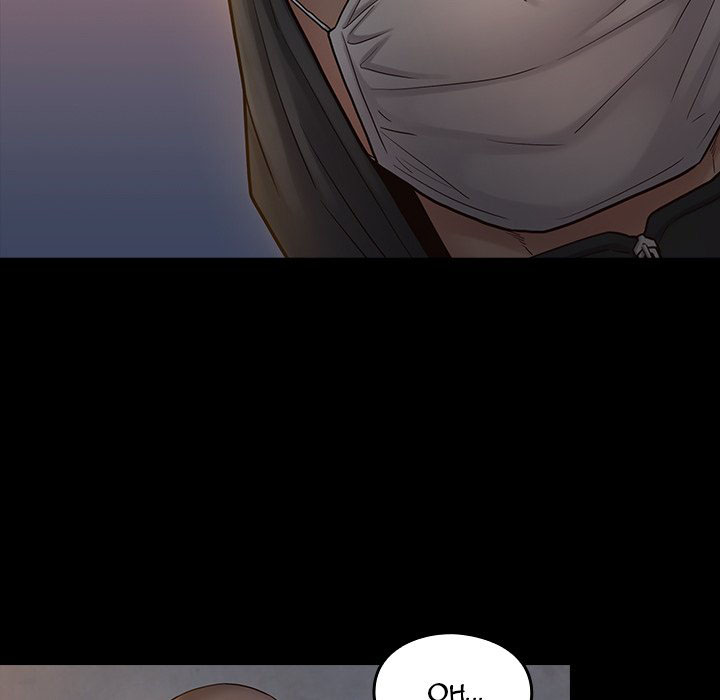 luật nhân quả chapter 47 135