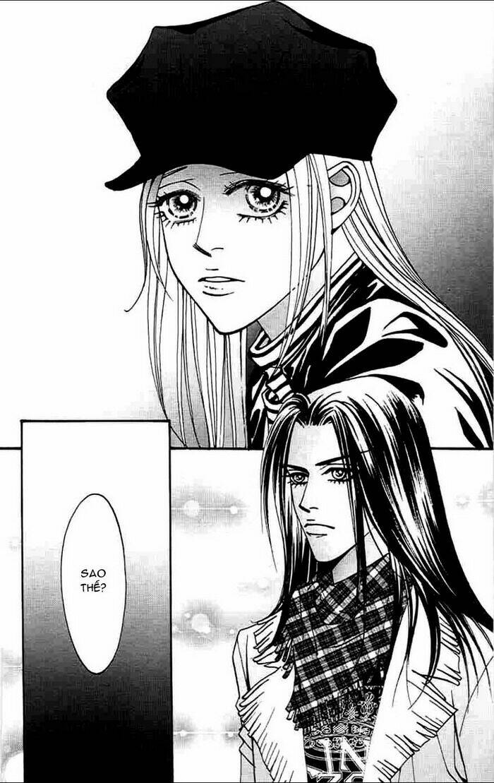 the one chapter 55 3