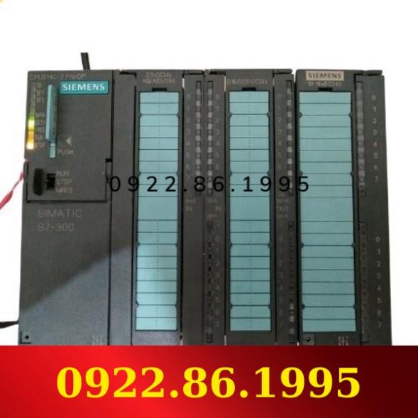 Cáp Lập Trình Siemens S7- 00 USB-MPI , PLC Keyence USB-KV mới