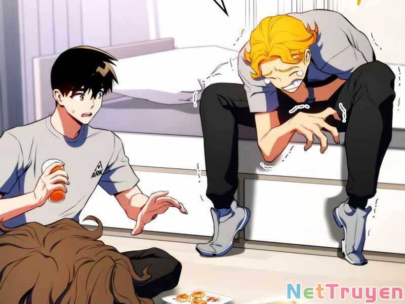 kim giáp đồ long chapter 20 32