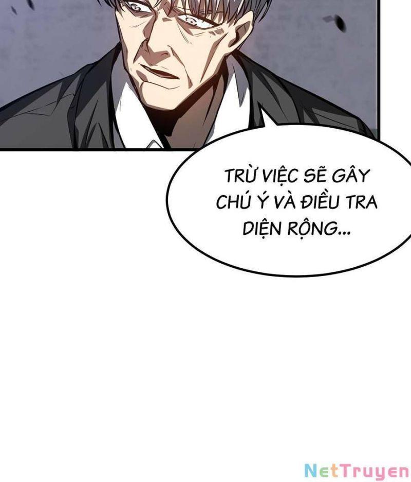 siêu tiến hóa chapter 90 53