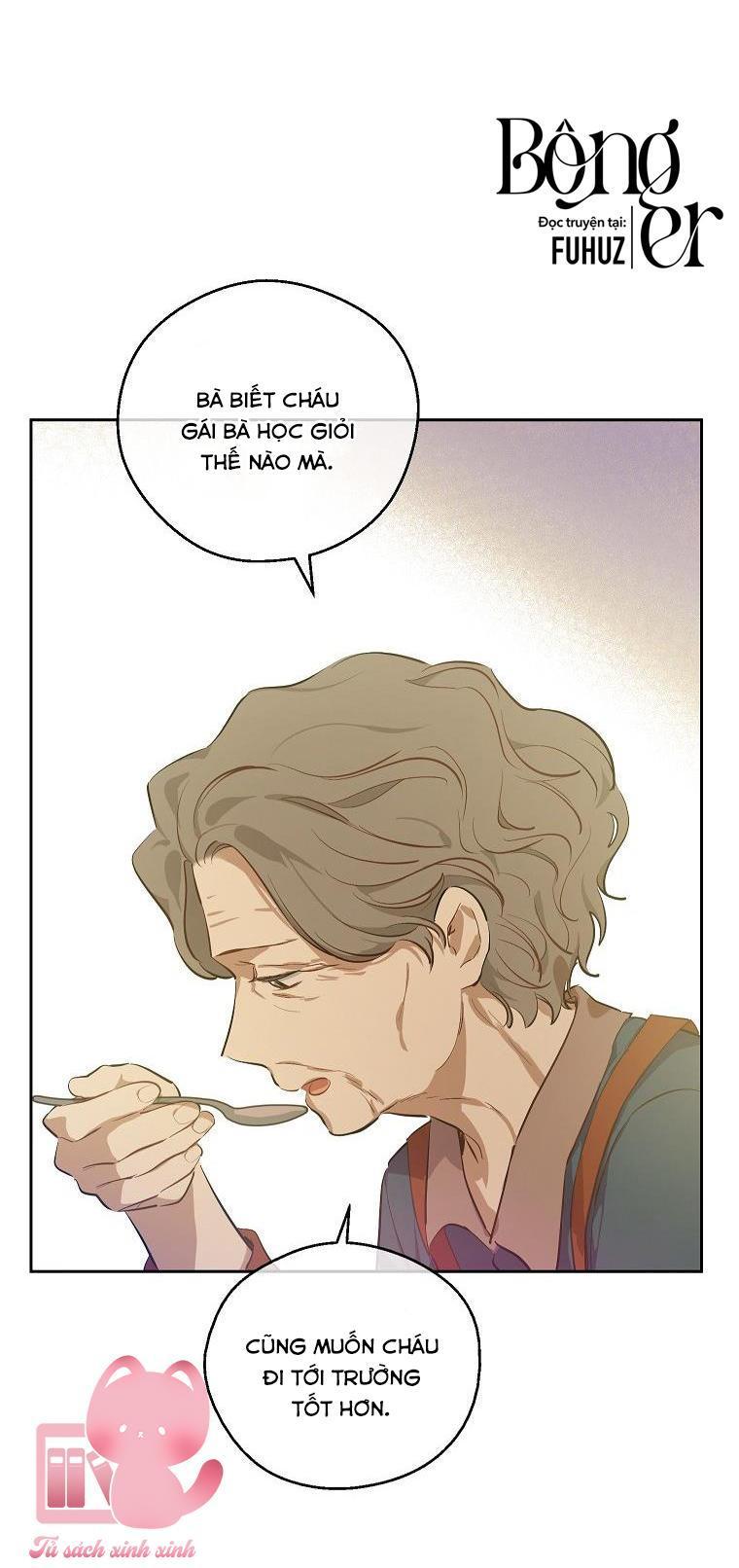 vương giả chapter 11 44