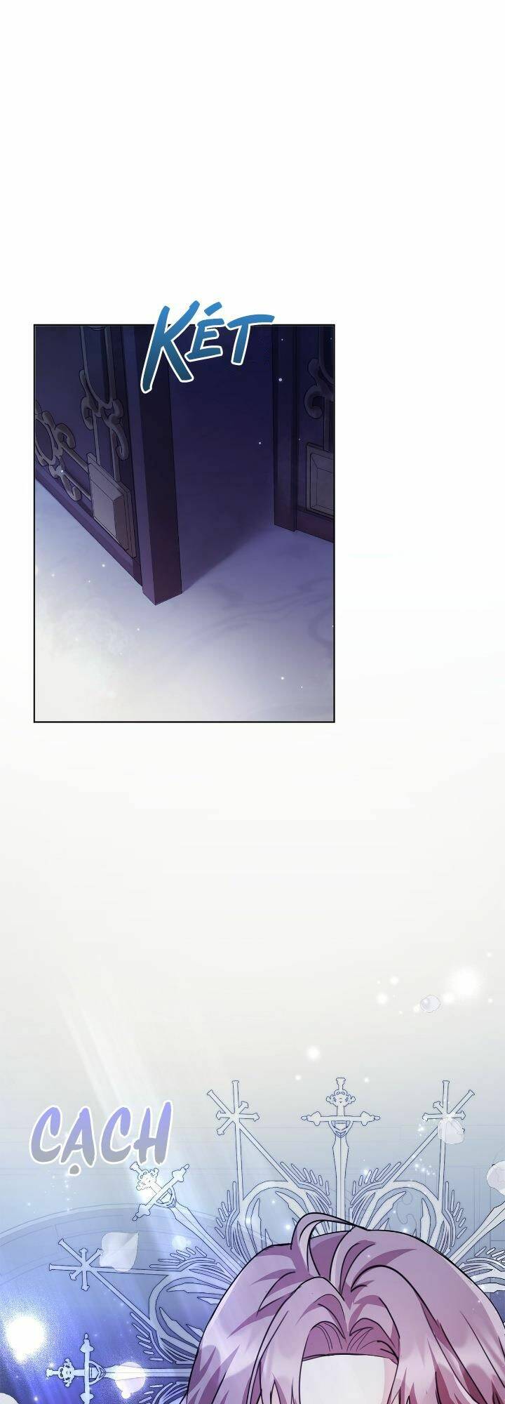 ngọn gió đông altas chapter 1 42