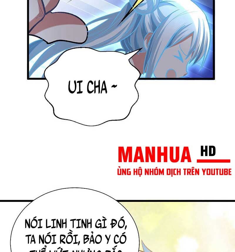 võ đạo độc tôn chapter 536 23