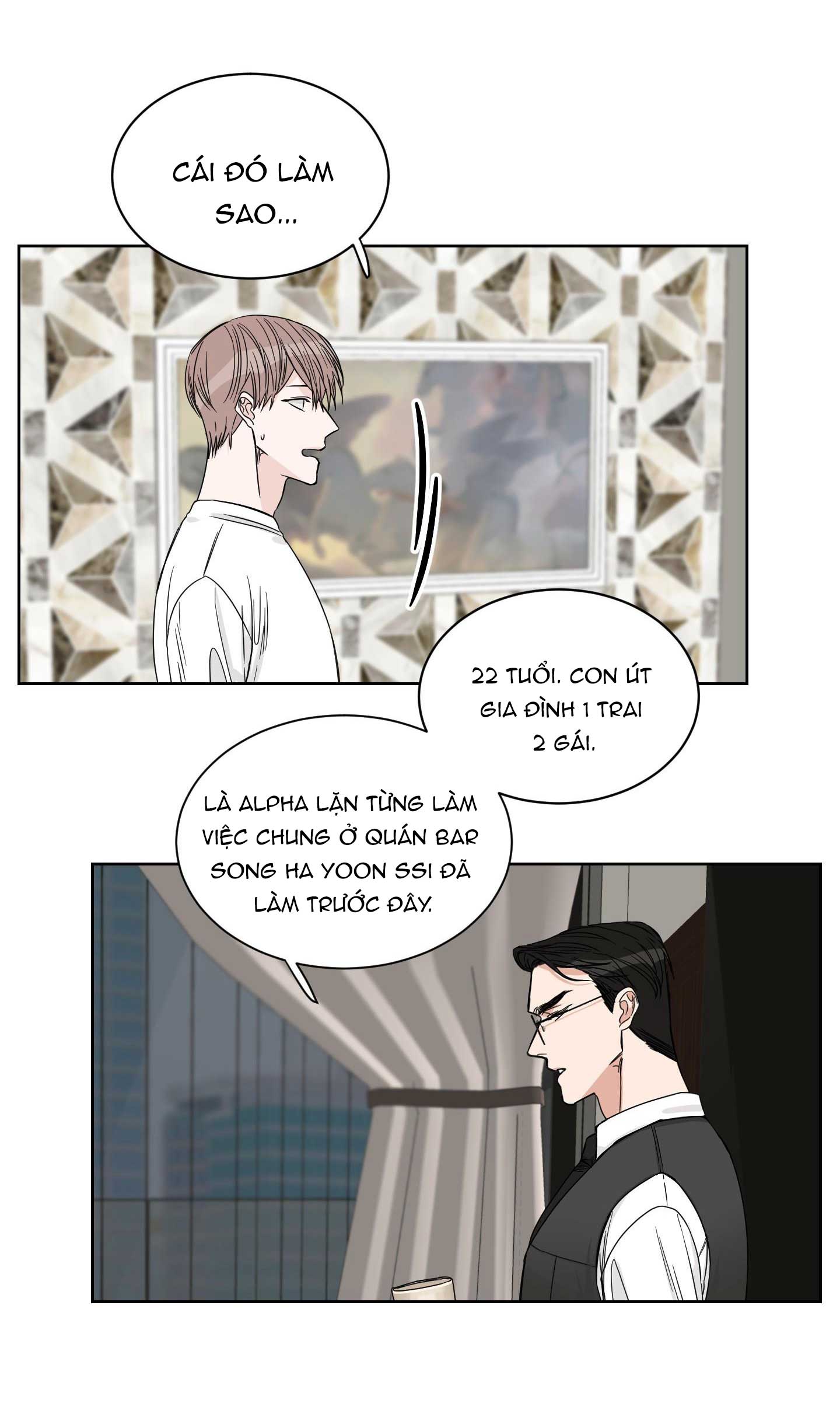 điểm dừng chân cuối cùng chapter 8 19