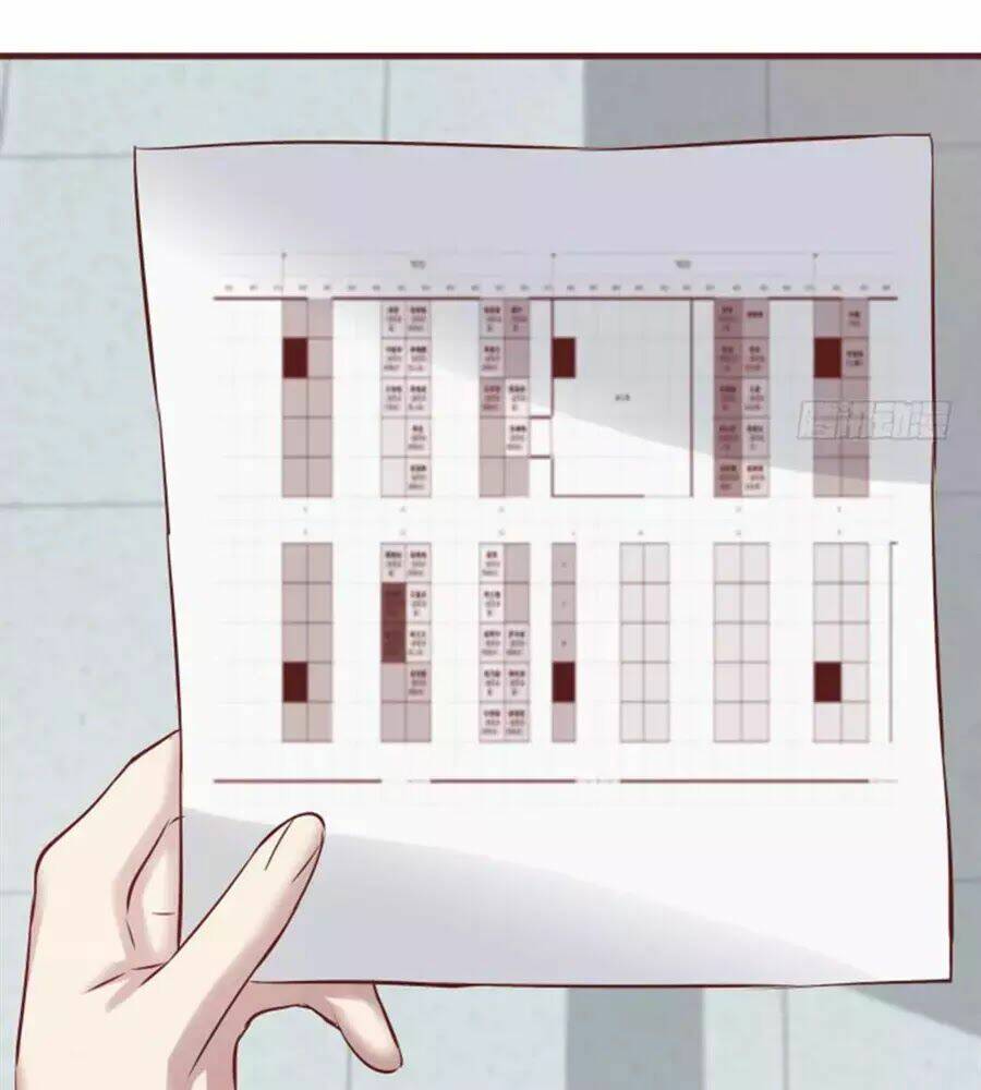 khi trò chơi ác ma bắt đầu chapter 105 78