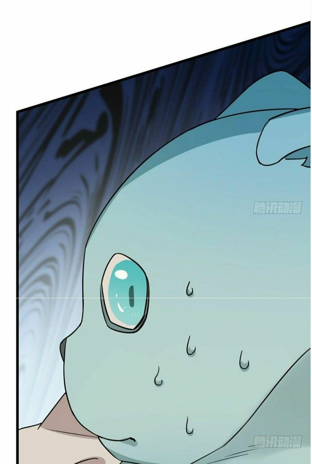 độc bộ thiên hạ: đặc công thần y chapter 63 37