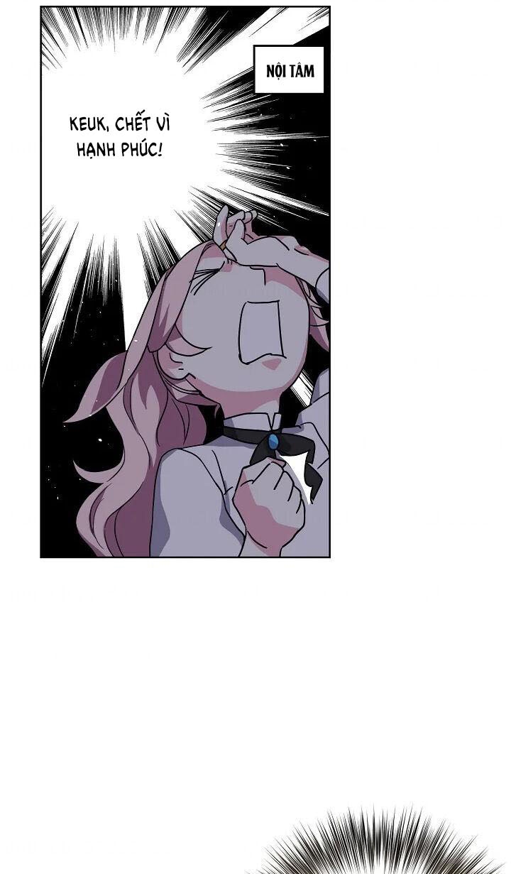 CHITRA chapter 110.2 2