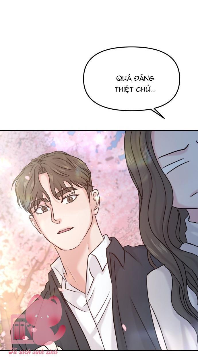 trend yêu đương 2023 chapter 3 76