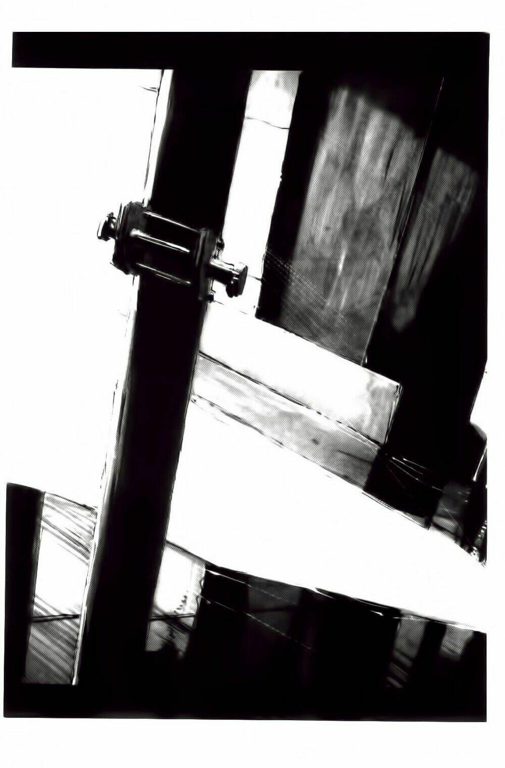 khỉ biển chapter 50 19