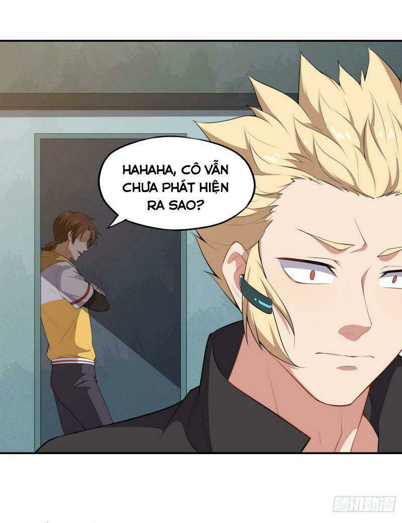 tổ thượng có tiền chapter 44 29