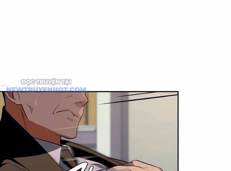 Lừa Đảo Bằng Giọng Nói Làm Đảo Lộn Cuộc Sống Của Bạn chapter 15 332