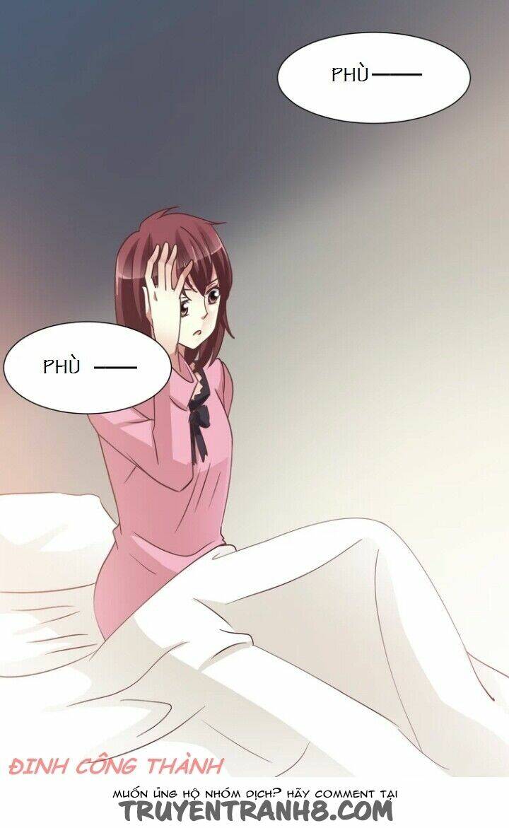 tòa nhà số 44 chapter 14 50