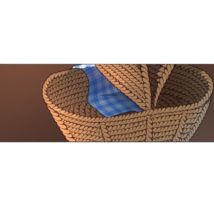 lamia orphe đã chết chapter 10 32