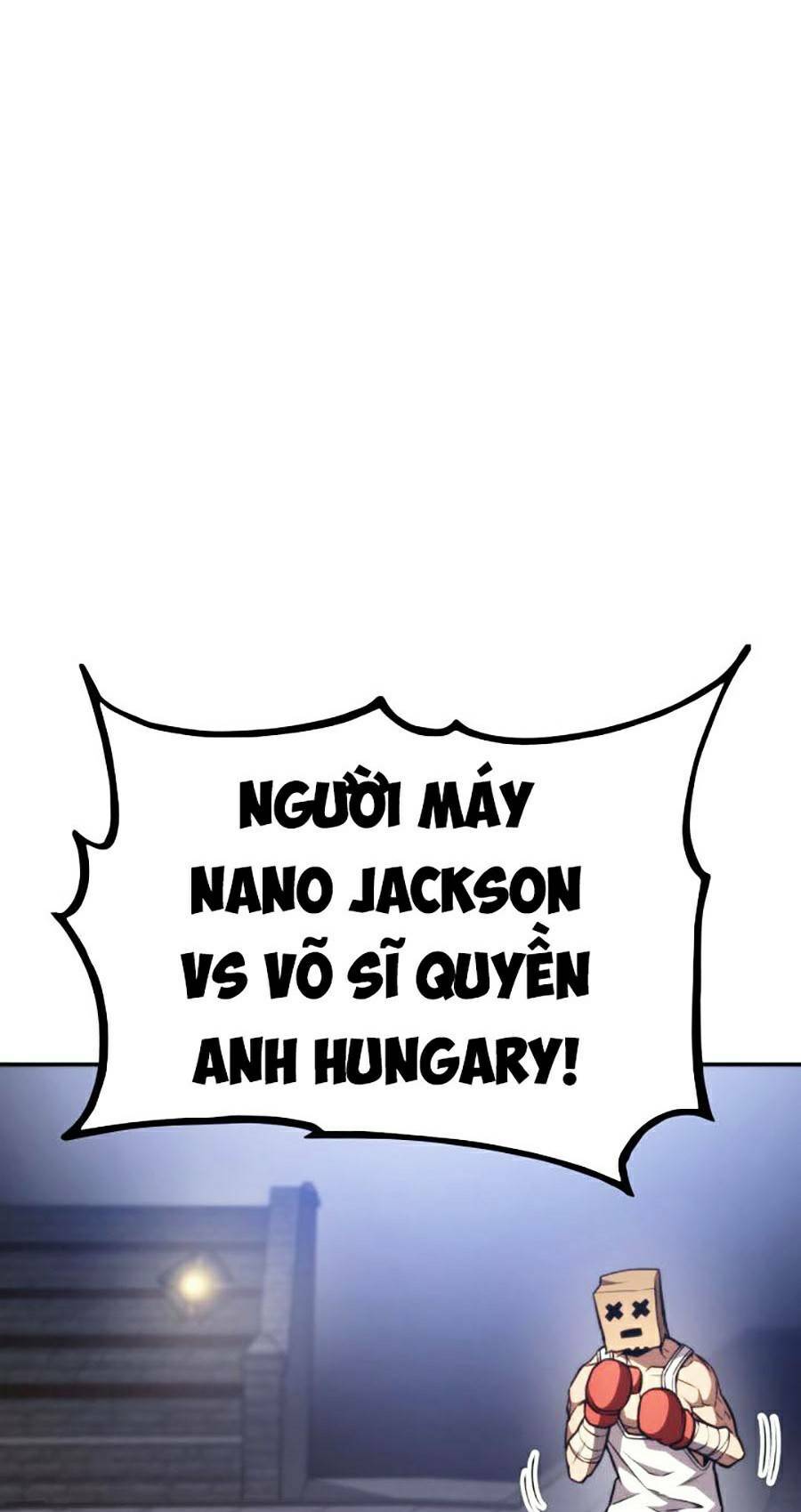 huyền thoại game thủ - tái xuất chapter 47 33