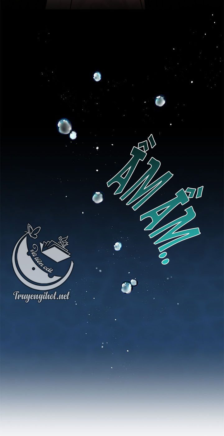 xin hãy cho tôi về nhà chapter 7.2 30