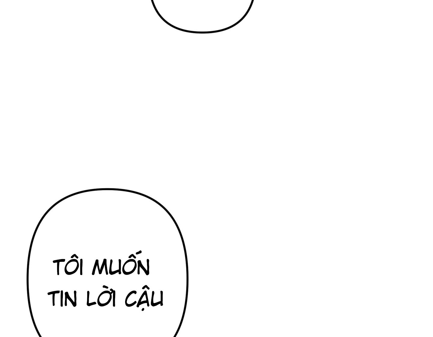 quan hệ chết chóc chapter 28 121