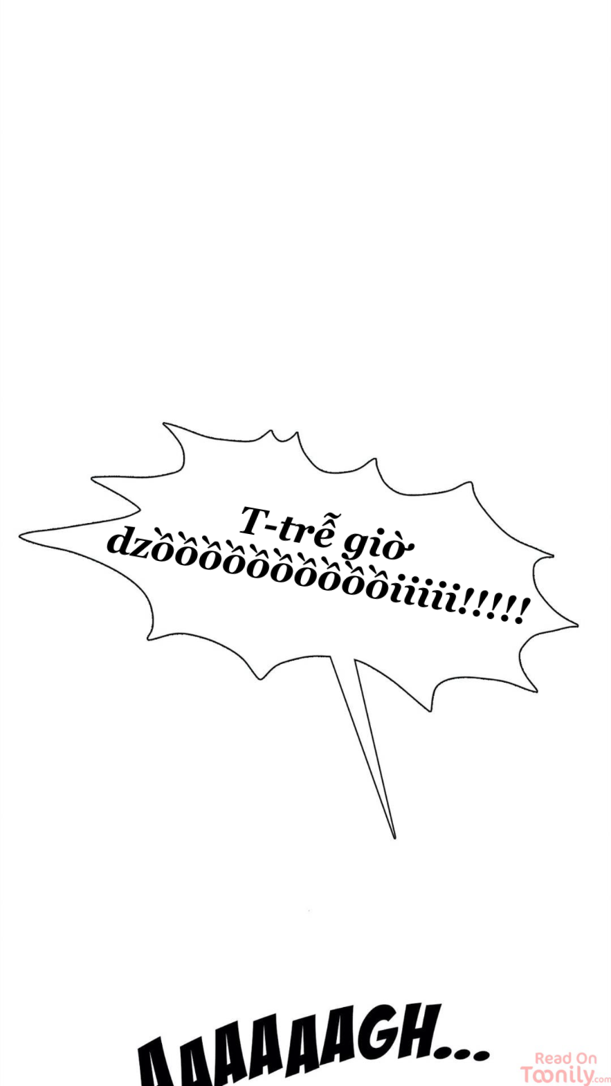 phù thuỷ trinh trắng tuổi 30 chapter 5 37