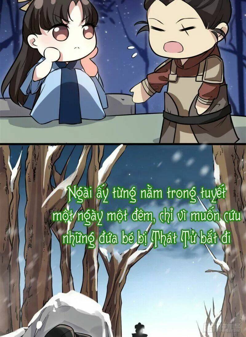 thiều quang mạn chapter 10 20