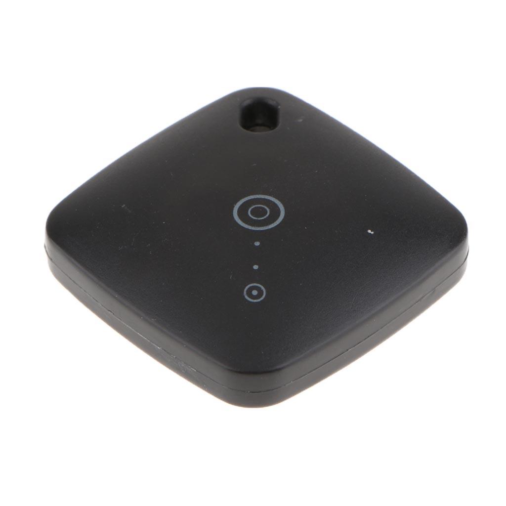Selfie Stick Remote Control Shutter for iPhoneX 8 7 6S 6 plus Wireless Receiver Lightweight Design