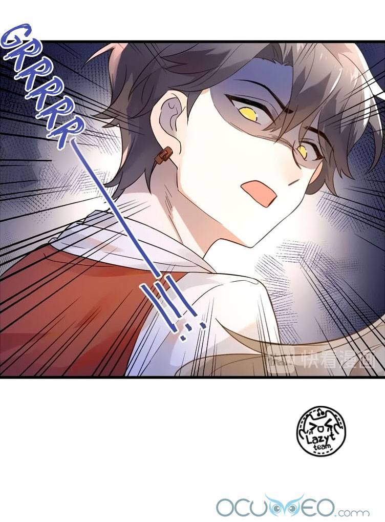 tình yêu huyễn tưởng chapter 10 39