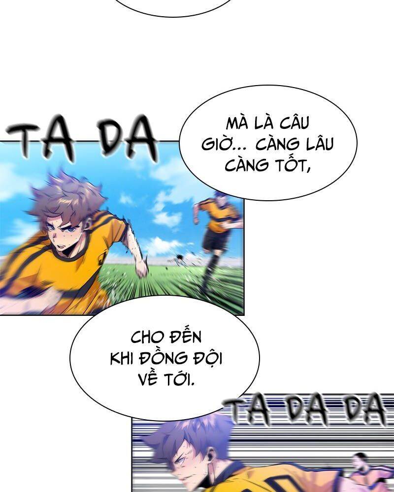 Góc Cao Khung Thành chapter 45 67