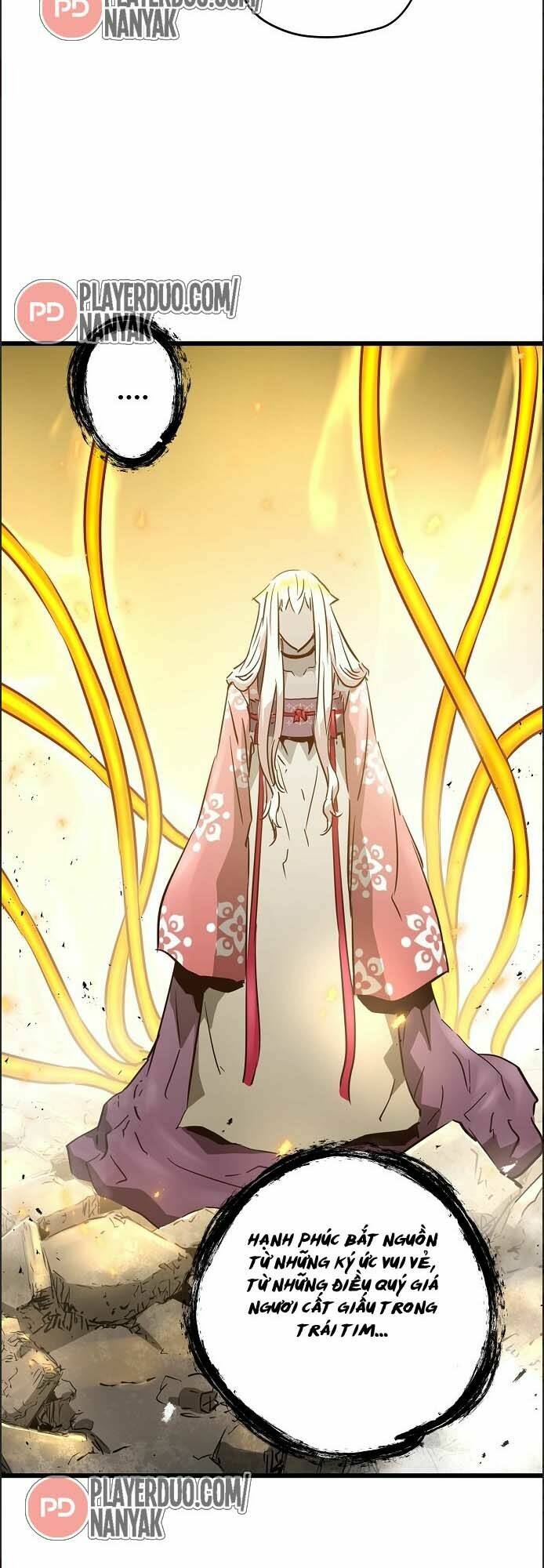 hứa lan chapter 88 36