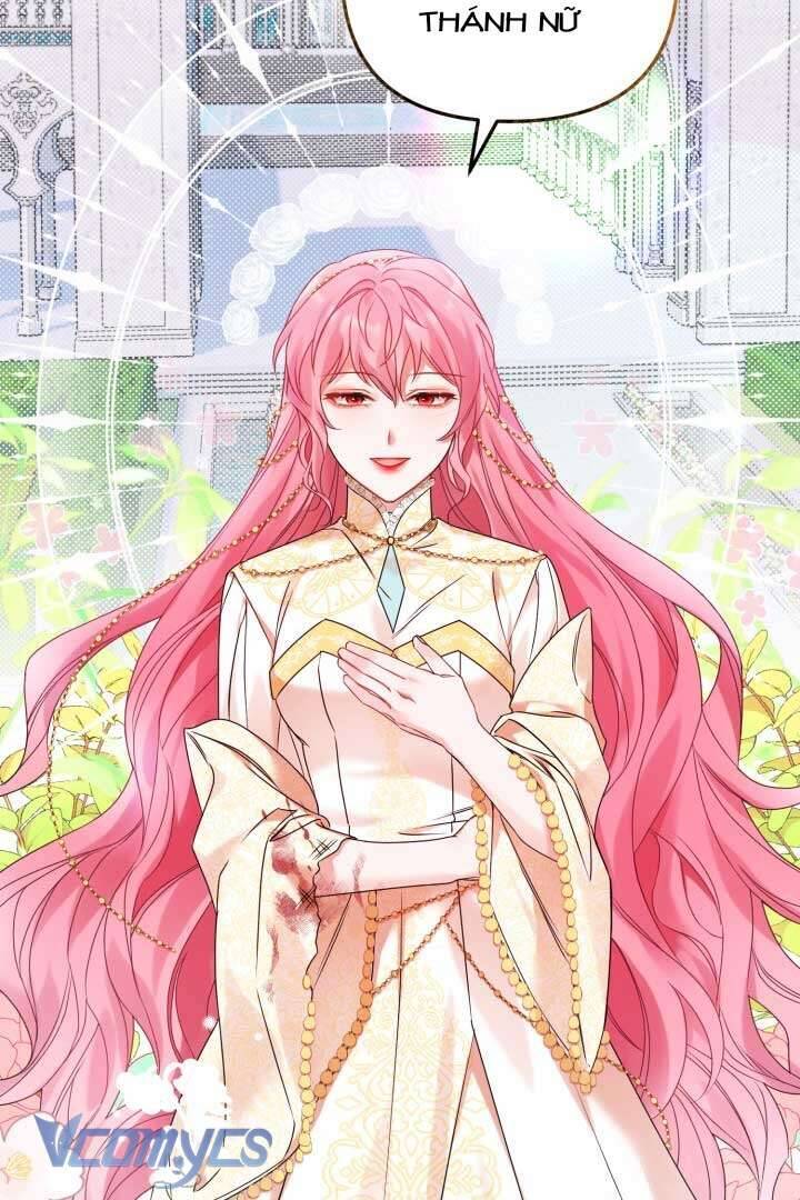 mê cung cám dỗ của emilone chapter 8 91