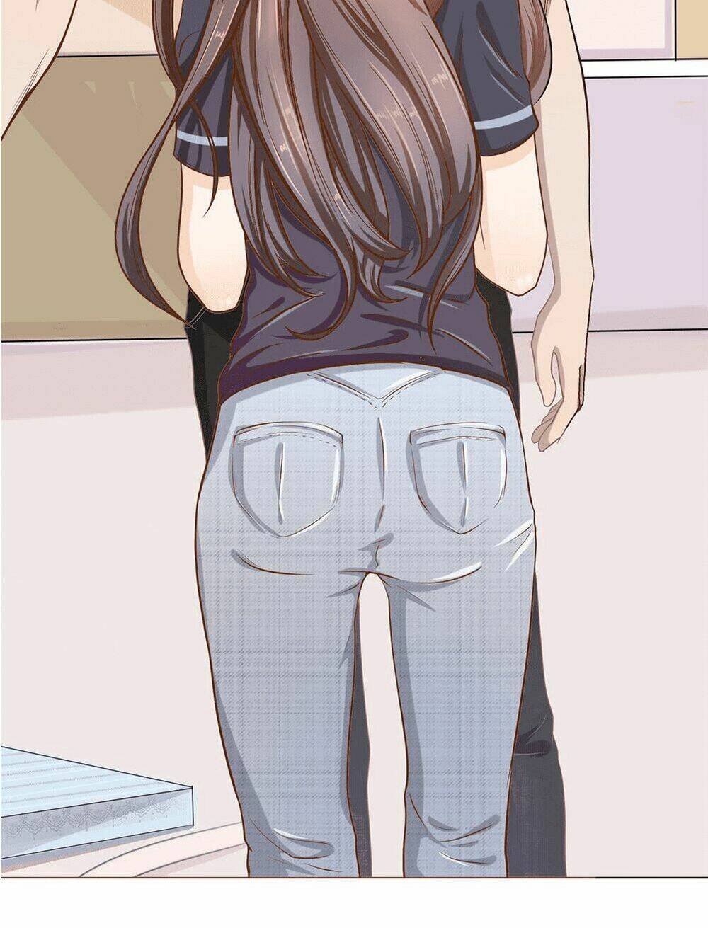 my vampire ceo chapter 2 9