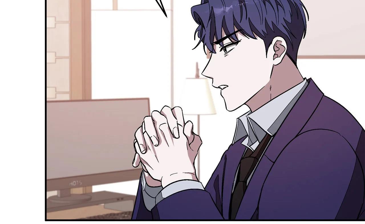 tái sinh [bl manhwa] chapter 25 8