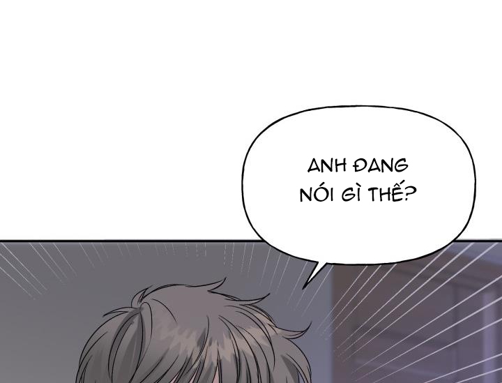 xác suất tình yêu chapter 52 84