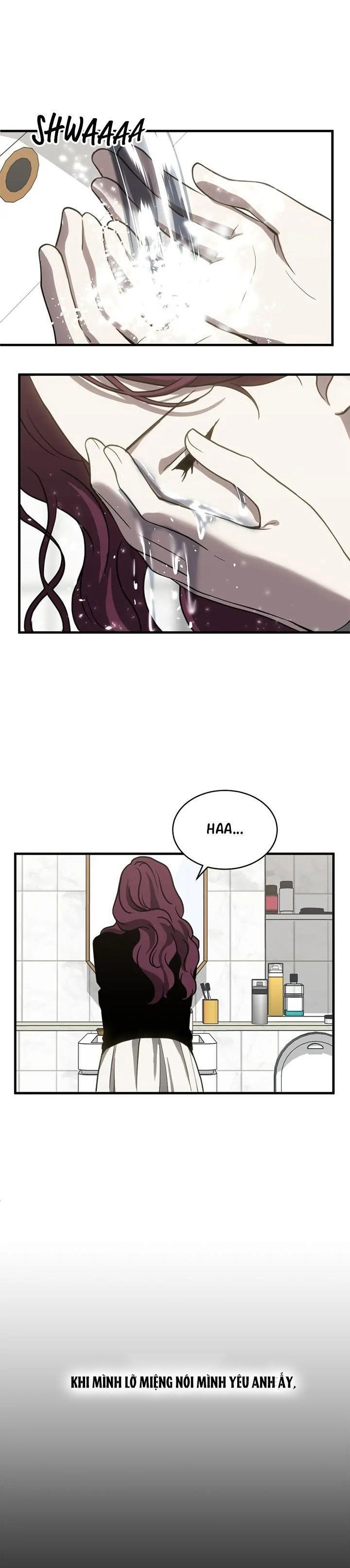 lần thứ ba chapter 64 18