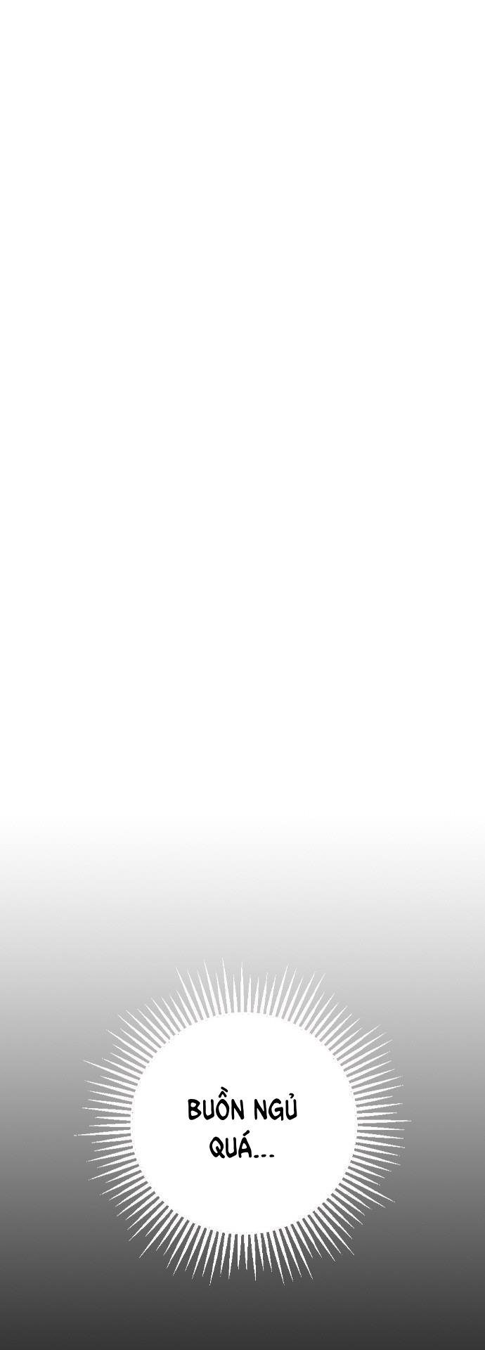 nhân duyên kiếp trước chapter 57.1 1