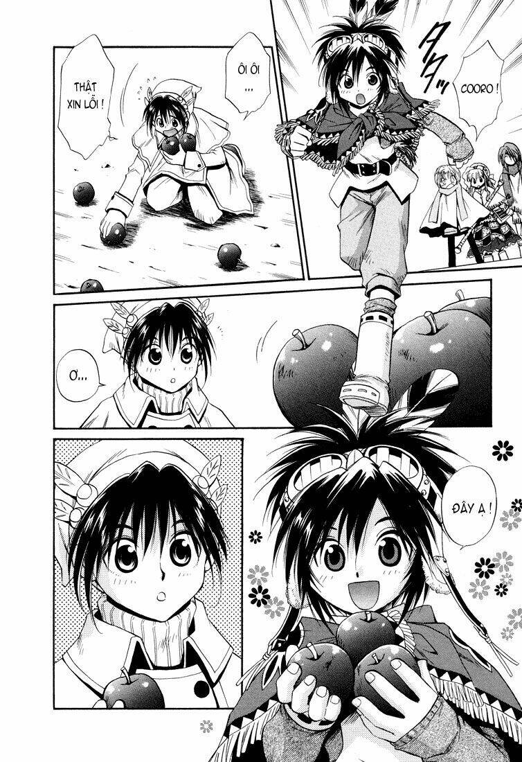 +anima chapter 21 18