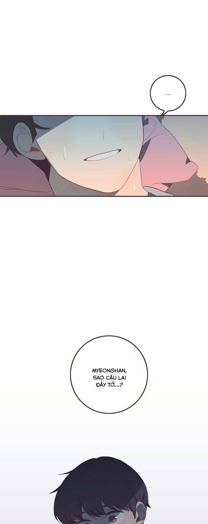 last paradise chapter 38 5