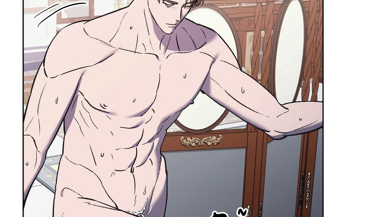 chàng dâu nhà họ kang chapter 23 114