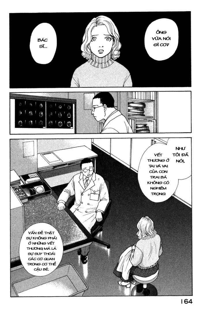 eternal sabbath chapter 69 4