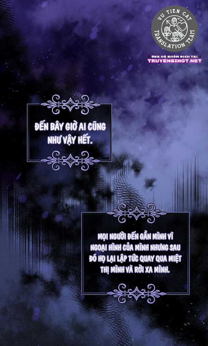 tôi gặp rắc rối vì chồng qúa dễ thương chapter 2 65