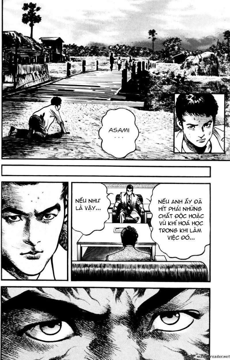 sanctuary chapter 97 23